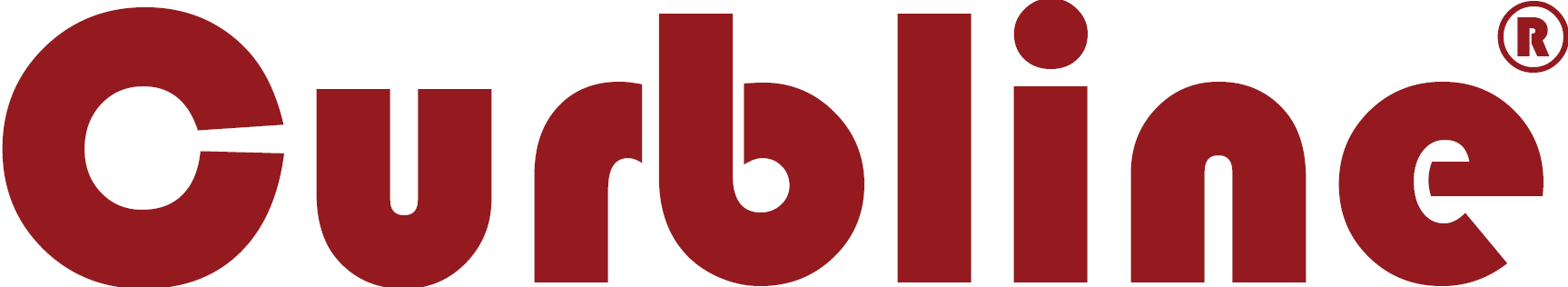 Curbline Consulting AB